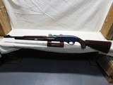 Remington Nylon 66, 22LR Semi Auto Rifle - 12 of 21