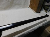 WinchesterModel 1885 Rifle,17HMR - 5 of 18