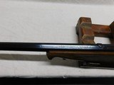 WinchesterModel 1885 Rifle,17HMR - 18 of 18
