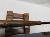 WinchesterModel 1885 Rifle,17HMR - 10 of 18