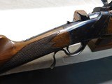 WinchesterModel 1885 Rifle,17HMR - 3 of 18