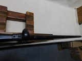 WinchesterModel 1885 Rifle,17HMR - 7 of 18