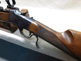 WinchesterModel 1885 Rifle,17HMR - 14 of 18