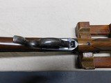 WinchesterModel 1885 Rifle,17HMR - 9 of 18