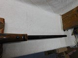 WinchesterModel 1885 Rifle,17HMR - 11 of 18