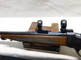 WinchesterModel 1885 Rifle,17HMR - 15 of 18