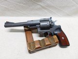 Ruger Super Redhawk,480 Ruger - 8 of 12