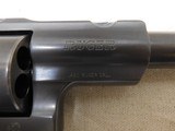 Ruger Super Redhawk,480 Ruger - 3 of 12