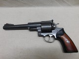 Ruger Super Redhawk,480 Ruger - 4 of 12