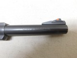 Ruger Super Redhawk,480 Ruger - 2 of 12