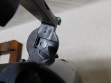 Ruger Super Redhawk,480 Ruger - 10 of 12