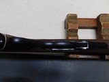 Remington Nylon 76 Lever Action Rifle,22LR - 8 of 15
