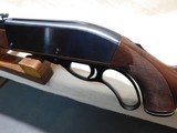 Remington Nylon 76 Lever Action Rifle,22LR - 12 of 15