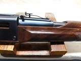 Remington Nylon 76 Lever Action Rifle,22LR - 4 of 15