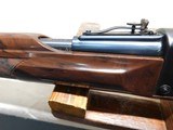 Remington Nylon 76 Lever Action Rifle,22LR - 13 of 15