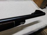 Remington Nylon 76 Lever Action Rifle,22LR - 6 of 15
