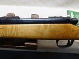 Remington 700 BDL 200th Anniversary Rifle,1993 Edition,30-06 - 16 of 19