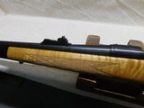 Remington 700 BDL 200th Anniversary Rifle,1993 Edition,30-06 - 17 of 19