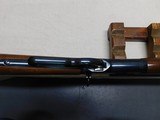 Browning 1886 Grade I Saddle Ring Carbine,45-70 Gov't - 8 of 20