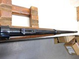 Browning 1886 Grade I Saddle Ring Carbine,45-70 Gov't - 7 of 20