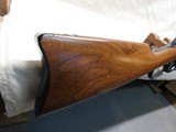 Browning 1886 Grade I Saddle Ring Carbine,45-70 Gov't - 2 of 20
