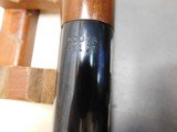 Browning 1886 Grade I Saddle Ring Carbine,45-70 Gov't - 9 of 20