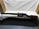 Browning 1886 Grade I Saddle Ring Carbine,45-70 Gov't - 10 of 20