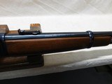 Browning 1886 Grade I Saddle Ring Carbine,45-70 Gov't - 4 of 20
