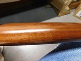 Browning 1886 Grade I Saddle Ring Carbine,45-70 Gov't - 20 of 20