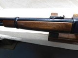 Browning 1886 Grade I Saddle Ring Carbine,45-70 Gov't - 14 of 20