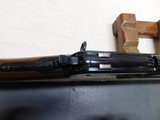 Browning 1886 Grade I Saddle Ring Carbine,45-70 Gov't - 6 of 20