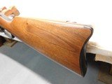 Browning 1886 Grade I Saddle Ring Carbine,45-70 Gov't - 11 of 20