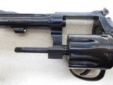 Smith & Wesson Model18-4,22LR - 16 of 16