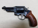 Smith & Wesson Model 21-4 Thunder Ranch,44 Special - 8 of 21