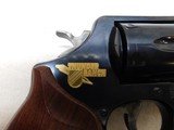 Smith & Wesson Model 21-4 Thunder Ranch,44 Special - 6 of 21