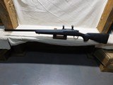 Remington 700VS,22-250 - 10 of 16