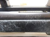 Remington 700VS,22-250 - 16 of 16