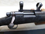 Remington 700VS,22-250 - 3 of 16