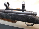 Remington 700VS,22-250 - 12 of 16