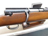 Marlin Model 55 Swamp Gun,12 Guage - 2 of 23