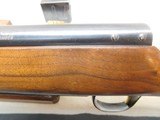 Marlin Model 55 Swamp Gun,12 Guage - 14 of 23