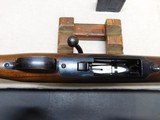 Marlin Model 55 Swamp Gun,12 Guage - 8 of 23