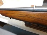 Marlin Model 55 Swamp Gun,12 Guage - 19 of 23