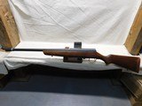 Marlin Model 55 Swamp Gun,12 Guage - 11 of 23