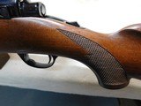 Ruger M77 Pre-Warning Rifle,30-06 - 11 of 16