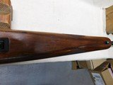 Ruger M77 Pre-Warning Rifle,30-06 - 8 of 16