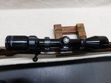 Ruger M77 Pre-Warning Rifle,30-06 - 5 of 16