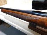 Ruger M77 Pre-Warning Rifle,30-06 - 13 of 16