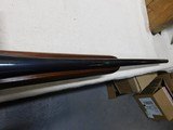 Ruger M77 Pre-Warning Rifle,30-06 - 6 of 16