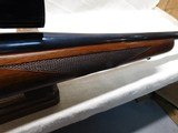 Ruger M77 Pre-Warning Rifle,30-06 - 4 of 16